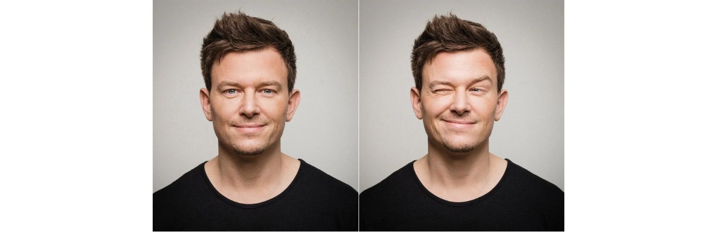 DJ Fedde Le Grand выступит в Риге 25 июля